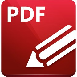 PDF-XChange Editor 10