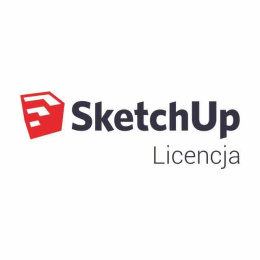 sketchup pro 2020 po polsku, licencja wieczysta