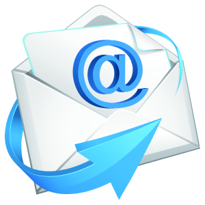 Email-Logo(1).png