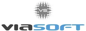  Viasoft.pl - Sklep z oprogramowaniem 