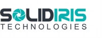 Solidiris Technologies
