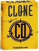 CloneCD CloneCD