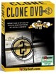 CloneDVD CloneDVD