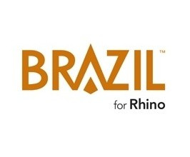 Brazil 2.0 Brazil 2.0