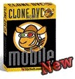 CloneDVD Mobile CloneDVD Mobile