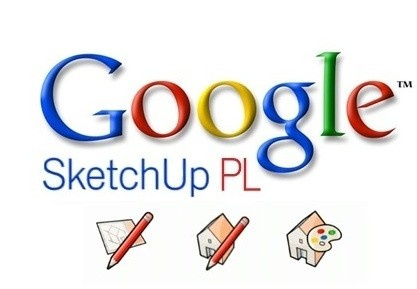 Google SketchUp Pro Google SketchUp Pro