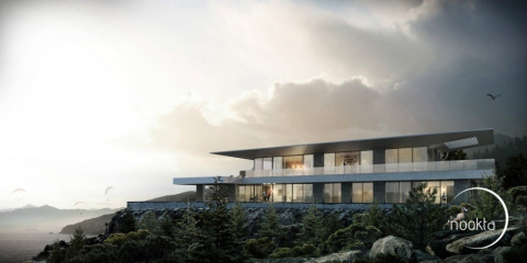 v-ray 3 sketchup v-ray 3 sketchup