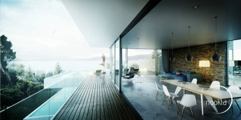 vray 2.0 vray 2.0