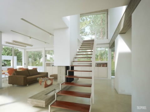 v-ray 3 sketchup v-ray 3 sketchup