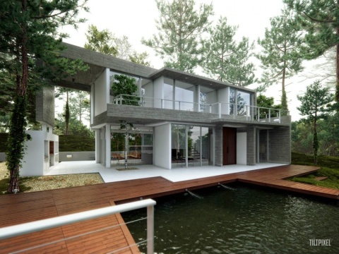v-ray 3 sketchup v-ray 3 sketchup