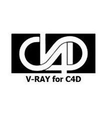 V-Ray 3 dla Cinema 4D + 5 DR nodes V-Ray 3 dla Cinema 4D + 5 DR nodes