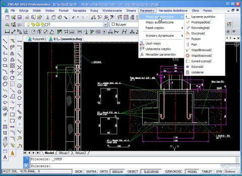 alternatywa dla autocad lt alternatywa dla autocad lt