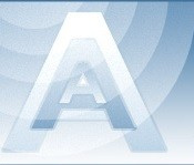 AAA Logo