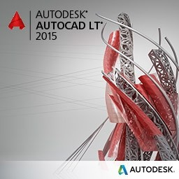 autocad lt licencja wieczysta autocad lt licencja wieczysta