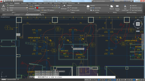 autocad cena autocad cena