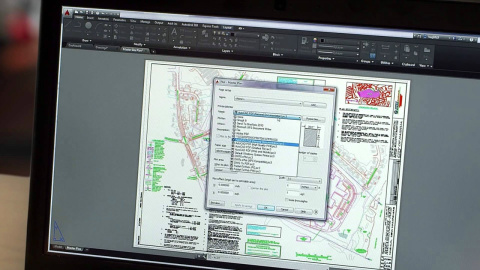 Program autocad w niskiej cenie Program autocad w niskiej cenie