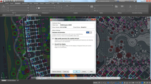 autocad lt cena autocad lt cena