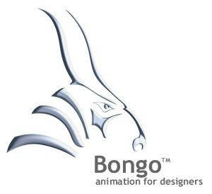 bongo 2.0
