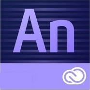 Edge Animate CC EN - Subskrypcja 12 miesięcy Edge Animate CC EN - Subskrypcja 12 miesięcy