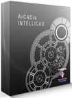 INTELLICAD 6 Classic INTELLICAD 6 Classic