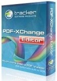 PDF-XChange Editor single user PDF-XChange Editor single user