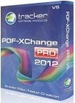 PDF-XChange Pro single user PDF-XChange Pro single user