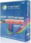 PDF-XChange Standard single user PDF-XChange Standard single user