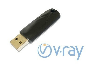 v-ray 3 sketchup v-ray 3 sketchup