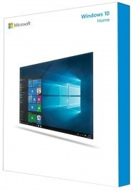 Windows 10 home Windows 10 home