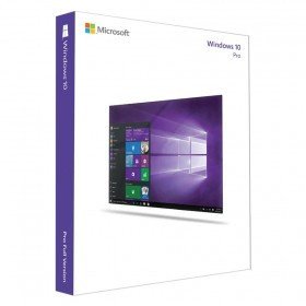Windows 10 Pro Windows 10 Pro