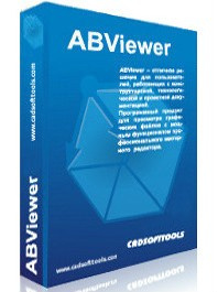 ABViewer Standard ABViewer Standard