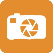 ACDSee Photo Studio Standard 2018 ACDSee Photo Studio Standard 2018