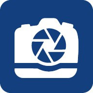 ACDSee Photo Studio Ultimate 2018 ACDSee Photo Studio Ultimate 2018