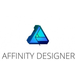 Affinity Designer 2 Mac