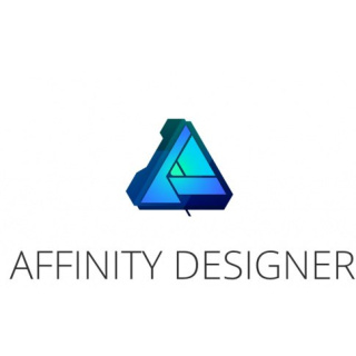 Affinity Designer 2 Win
