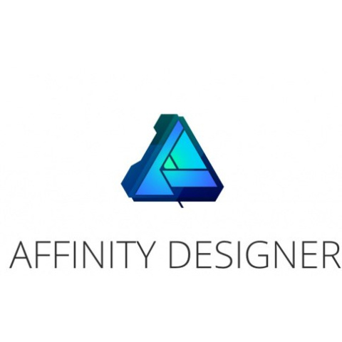 affinity designer