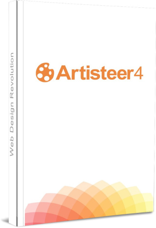 Artisteer Standard One Year Upgrade Period