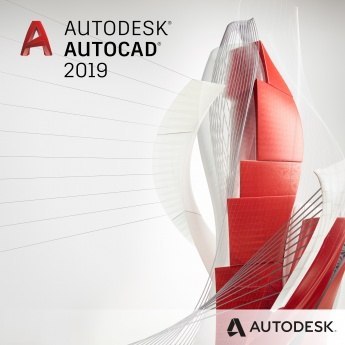 AutoCAD 2019 AutoCAD 2019