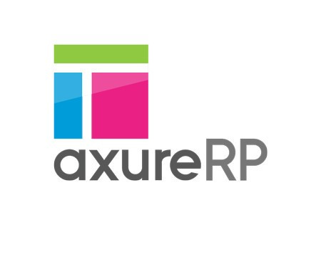Axure RP Pro Axure RP Pro