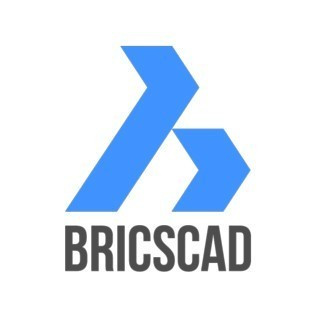 BricsCAD Pro V18 BricsCAD Pro V18