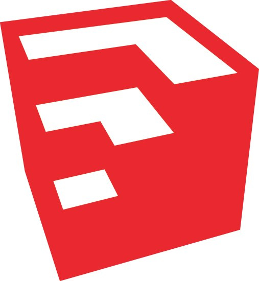 Cabinet Tools Plugin Cabinet Tools Plugin