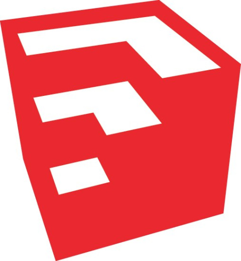Cabinet Tools Plugin Cabinet Tools Plugin