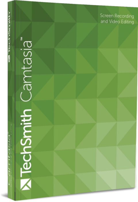 camtasia 9 camtasia 9