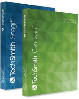 camtasia snagit camtasia snagit