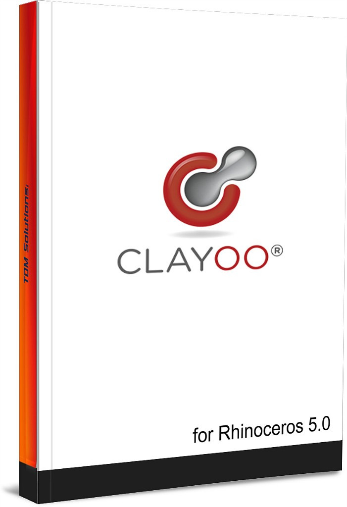 Clayoo 2.0 Clayoo 2.0