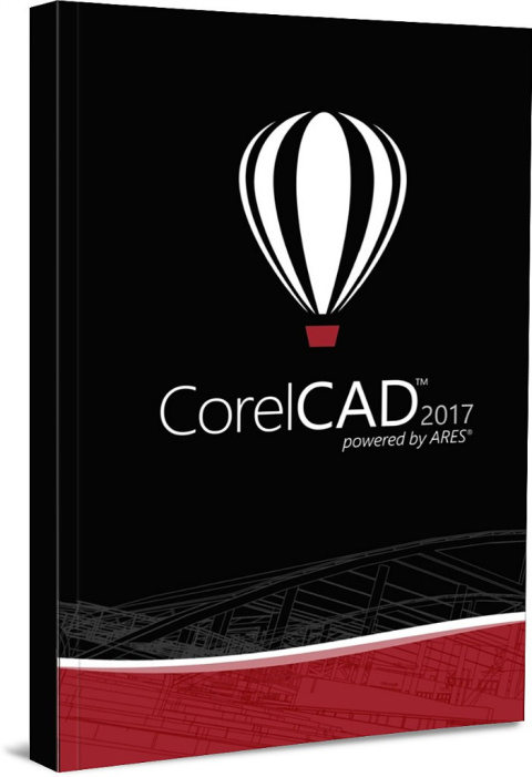 corelcad 2017 corelcad 2017