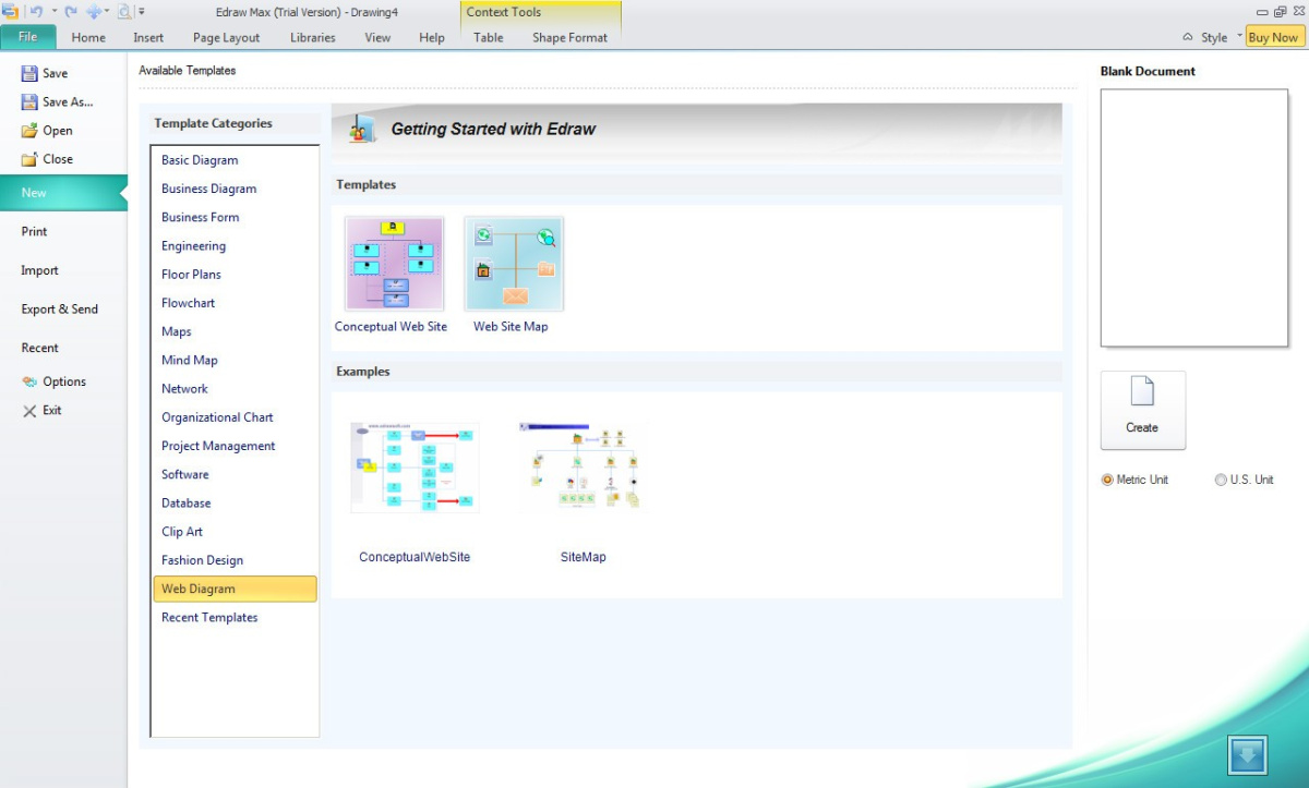 edraw max diagramy edraw max diagramy