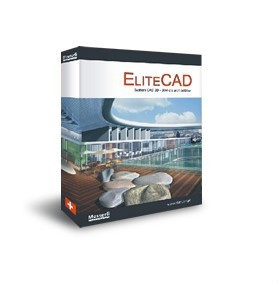 EliteCAD AR