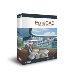 EliteCAD AR EliteCAD AR