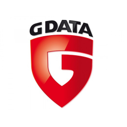 G Data INTERNET SECURITY